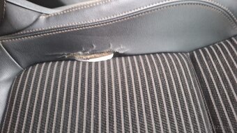 Predám Renault Talisman - 7