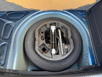 Škoda Fabia 1.0 TSI, Style, 2019, odpočet DPH, kúpené v SR - 7