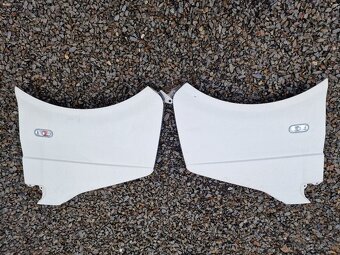 VW T5 1,9TDI a 2,5TDI Diely - 7