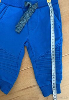 balík pre chlapca 56 - 7