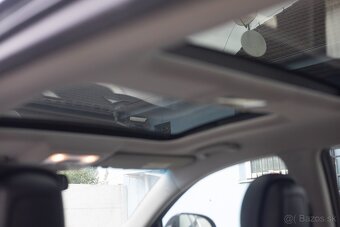 KIA Sportage 1.7 nafta - 7