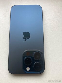 iPhone 15 Pro 128GB ✅ - 7