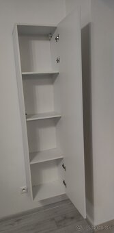 Závesne skrinky - 7