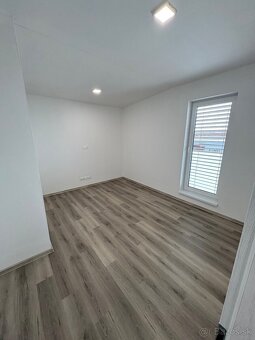 Prenájom domu v Nesvadoch - 7