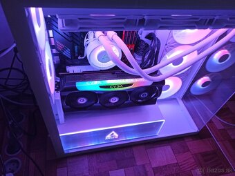 Herná Mašina Celá zostava - 7