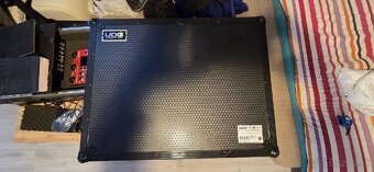 Denon DJ Prime 4+ Bundle - 7