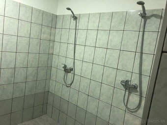 Ubytovanie pre robotnikov v meste Sala - 7