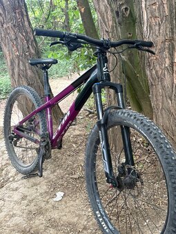 Ctm Raptor 1.0 2022 - 7