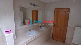 Na predaj rodinný dom, Udavské (N018-12-MABA) - 7