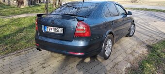 Octavia 1.9.77.kw.BXE - 7