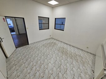Prenájom skladového priestoru, Žilina - Staré mesto, Cen - 7