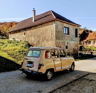 Renault GTL4 - 7