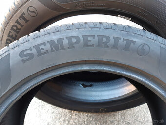 275/45 R20 - 2 kusy letné - 7