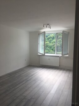 Prenájom 2 izbového bytu Prešov - Marka Čulena - 7