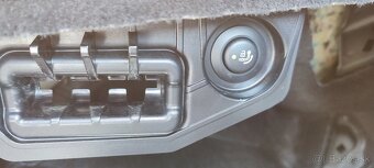 BMW Rad 4 Gran Coupé 418d M Sport Odpočet DPH: 13 415 € Možn - 7