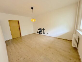 4 izbový byt, Hlavná ulica, Stupava - 7