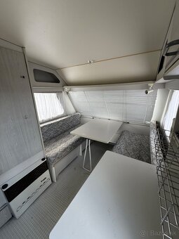 Beyerland 350 2-3 miestny - 7