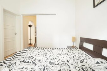 Realitná kancelária Realadr s.r.o. - 7