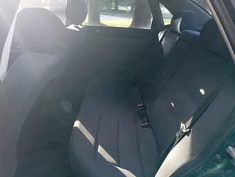 Predam AUDI A4 1.9tdi - 7