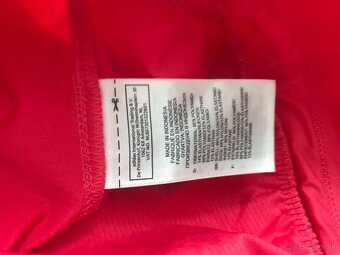 ADIDAS originál topove/tielko damske L - 7