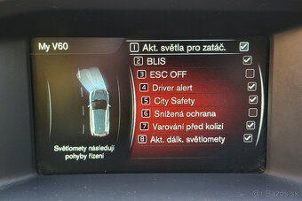 Volvo V60 Cross Country Polestar - 7