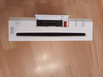 Nintendo Wii - iba za 59€ - 7