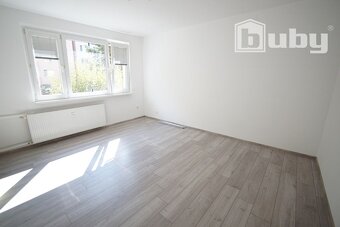 Na prenájom 2 izbový byt (49 m2), Martin - Záturčie. - 7