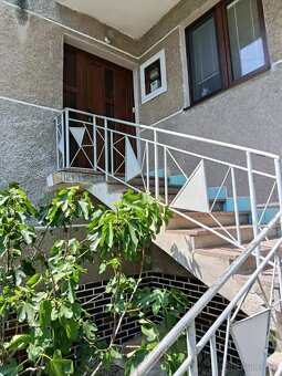 Predám rodinný dom v Rožňave v Nadabule - 7