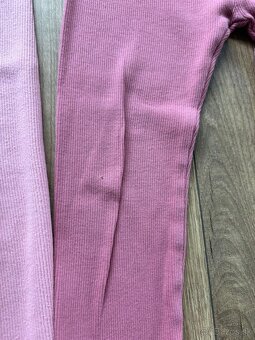 Balík dievčatko 98 - 7