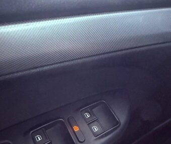 Škoda Octavia 1,6 TDi 4x4 , 12 mesačná záruka - 7