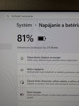 Dell 7530/i7 8850H/64GB RAM/4GB nVidia/512GB SSD - 7