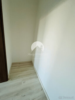 Reality KOMPLEX s.r.o. Vám ponúka na predaj 2-izbové a 3-izb - 7