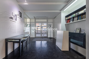 Na prenájom lukratívne obchodné priestory, Liptovský Mikuláš - 7