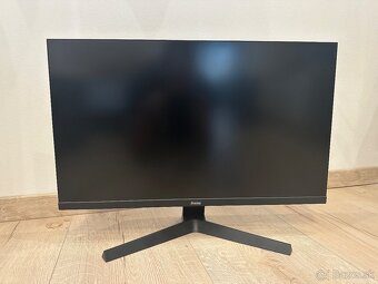 Predám starši počítač - 7