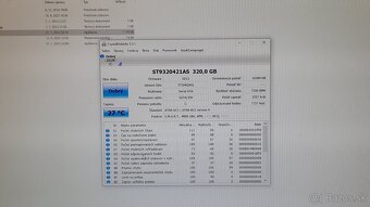 Predám PC Lenovo ThinkCentre M72e/Windows 10 Pro 64-bit SK. - 7