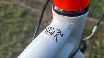 ORBEA MX 24 TEAM - 7