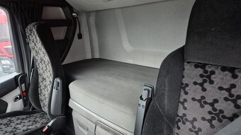 SCANIA R450 N323 NGS TOP LINE EURO 6 - 7