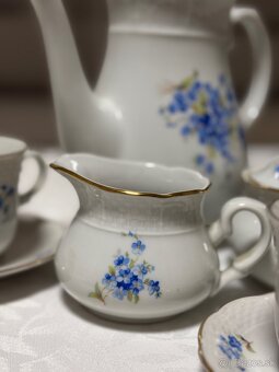 Kavova súprava Thun - 7