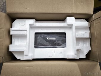 Multifunkčné zariadenia Canon MX925 - 7