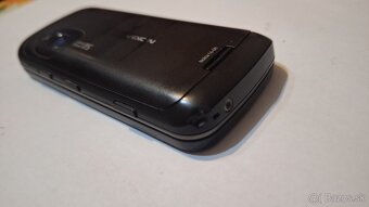 Nokia C6 - 7
