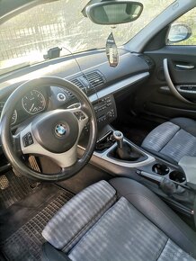 BMW 120d - 7