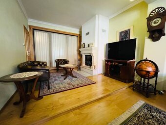 Dom s bazénom a modernými technológiami, Rázusova, Košice - - 7