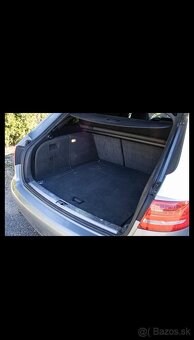Audi a4 avant - 7