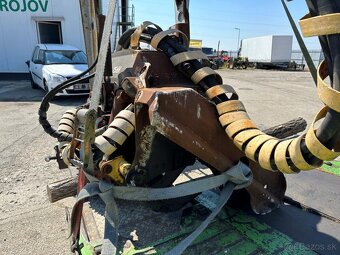 KONIGSTIGER VIN 150 - 7