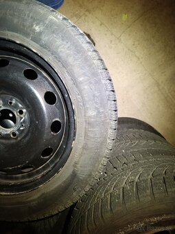 195/65 R15 - 7