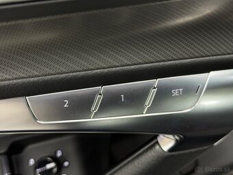 Audi A6 Avant 45 3.0 TDI 170kw, Sport quattro - 7