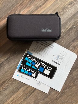 GoPro HERO11 Black Mini - 7