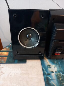 Audio - 7