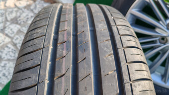 5x114,3 R17 --- HYUNDAI KONA - 7