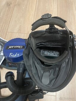 AerTEC OPTOMAX - 7